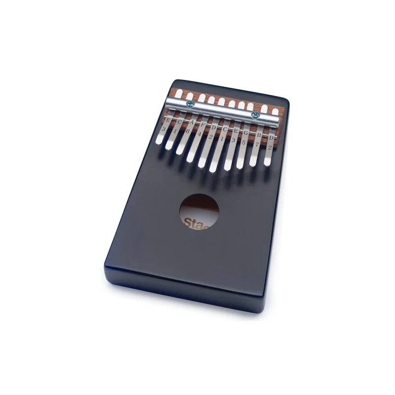 STAGG KAMI-KID10 BL Offre Spéciale