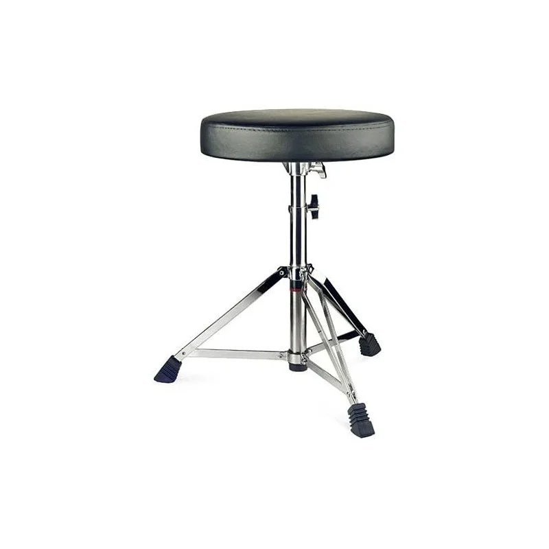 STAGG DT-32 SIEGE DE BATTERIE Bon Plan