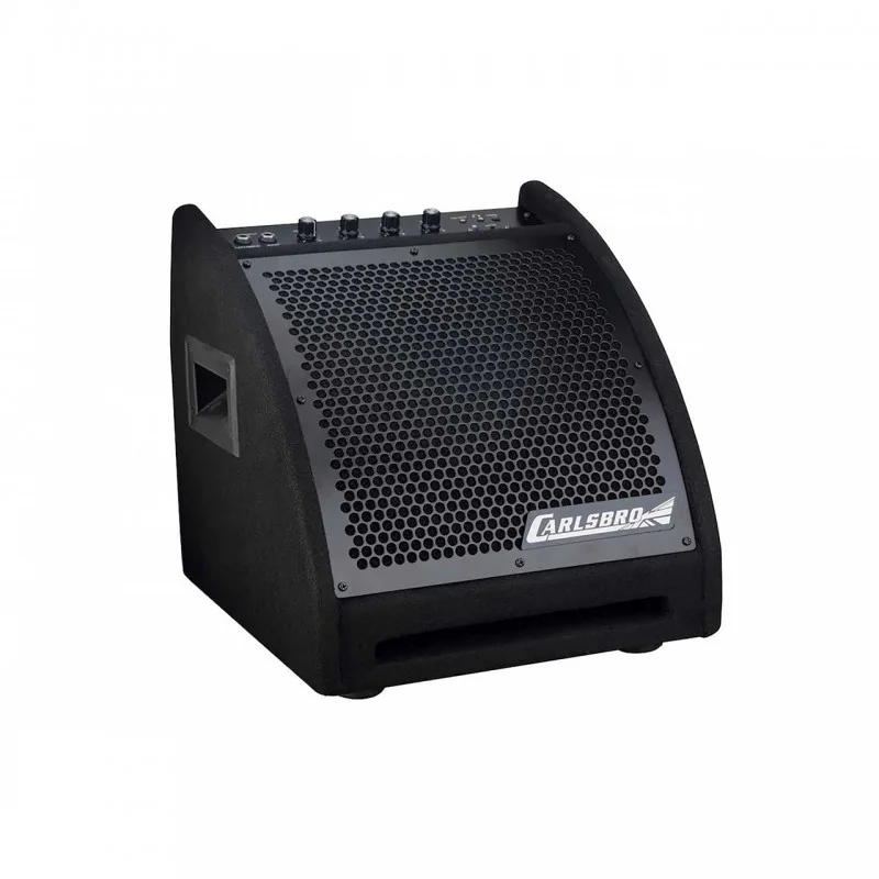 Must-Have CARLSBRO EDA30B
