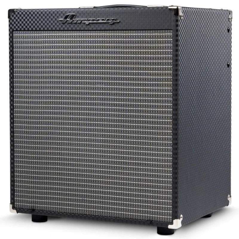 Bon Marché AMPEG RB-112