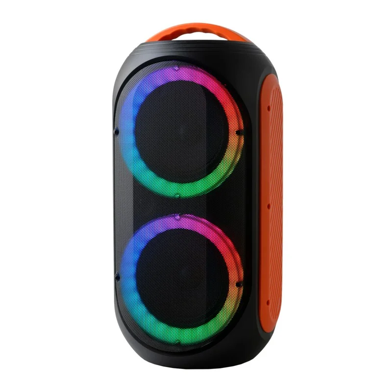 GOZIK LED ORANGE Offre Spéciale