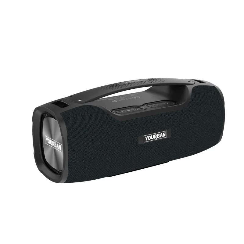 GETONE 70 BLACK Super Prix