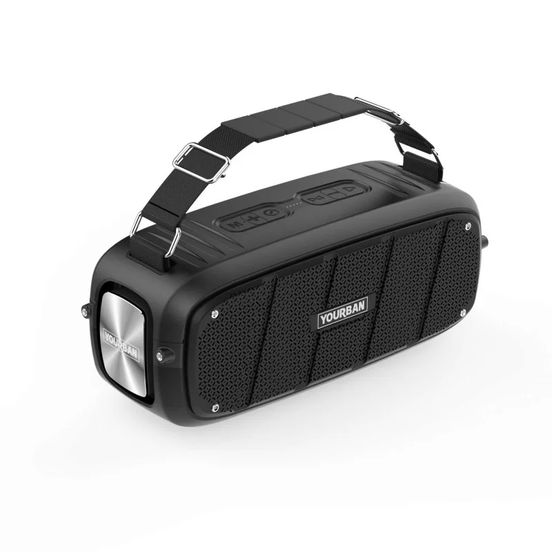 GETONE 60 BLACK Acheter Direct