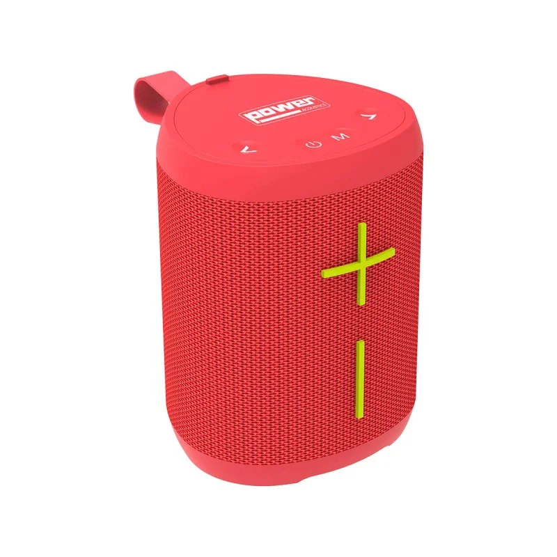 Commander Vite GETONE 20 ROUGE