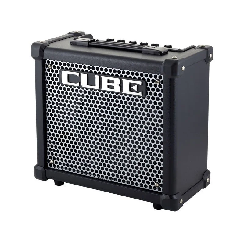 Paiement Sécurisé ROLAND CUBE-10GX