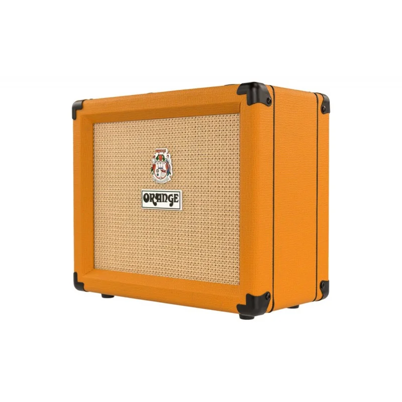 Seulement Aujourd'hui ORANGE CRUSH 20RT