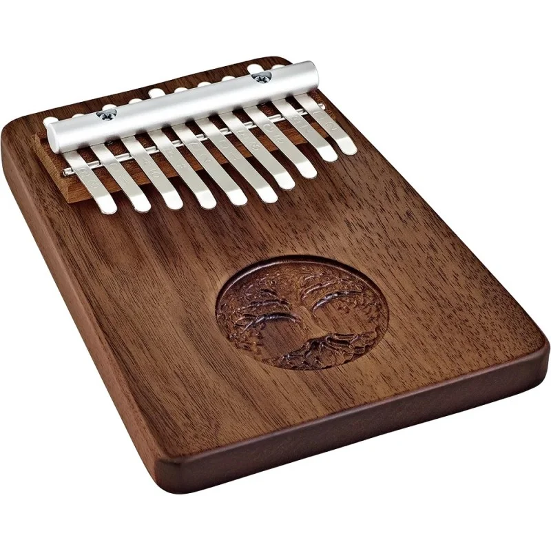 MEINL KALIMBA 10 NOTES DO MAJEUR Achat Immédiat