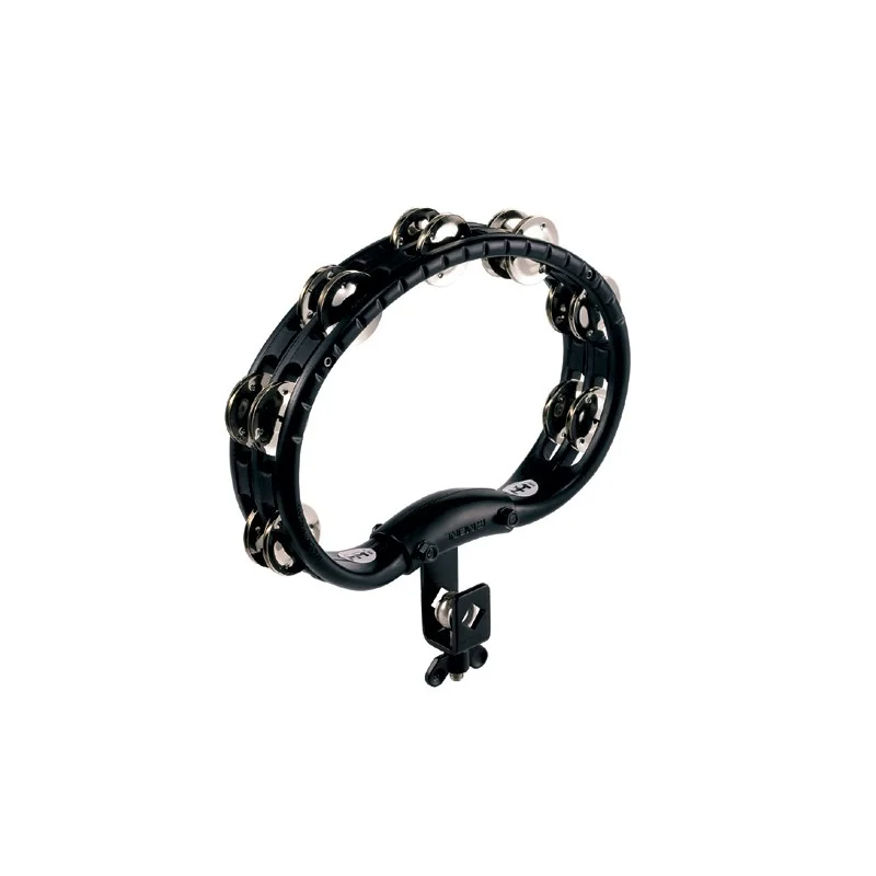 MEINL TAMBOURIN DEMI-LUNE AVEC ATTACHE Commande En Gros