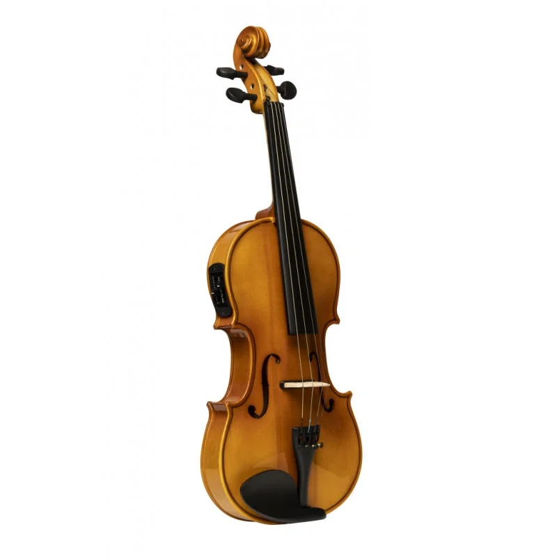 STAGG VIOLON ELECTRIQUE VN-4/4 ELEC Bon Marché