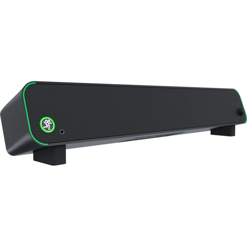 Expédié Aujourd'hui MACKIE STEALTHBAR