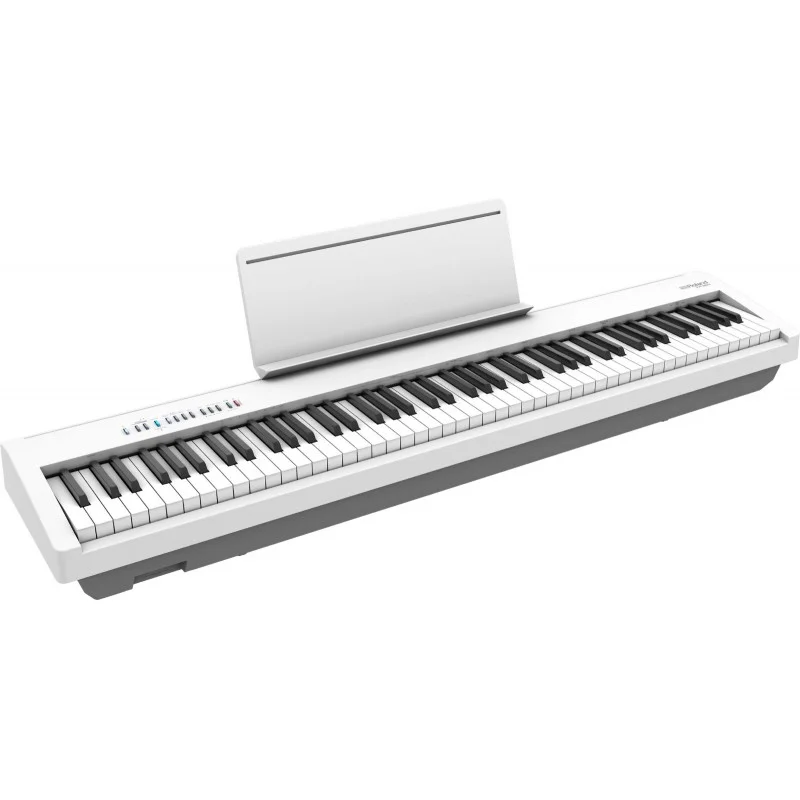 ROLAND FP-30X WH Vente Flash