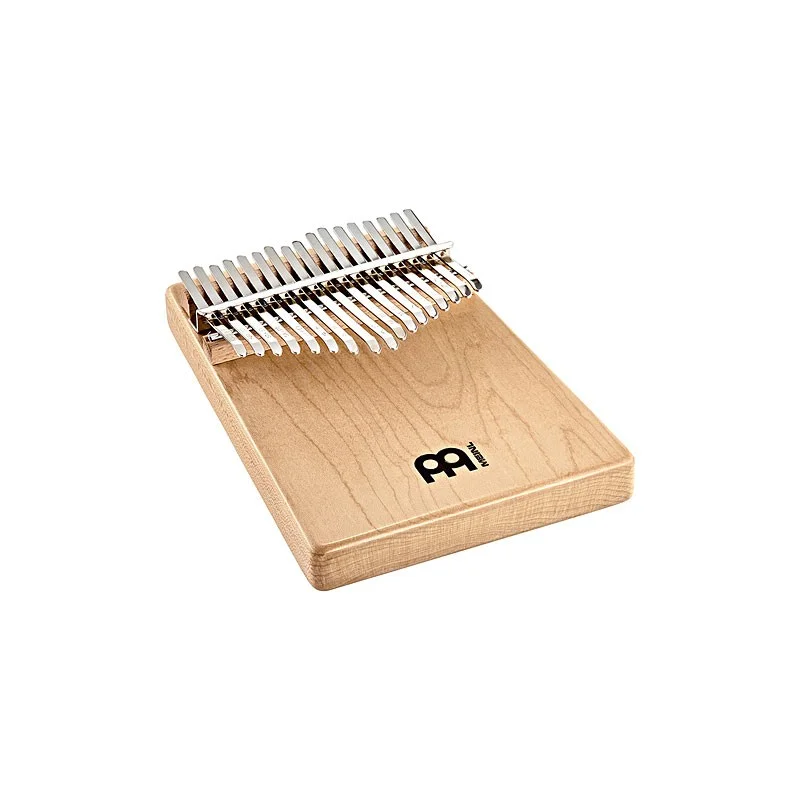 MEINL KL1704S SONIC ENERGY 17 LAMES Must-Have