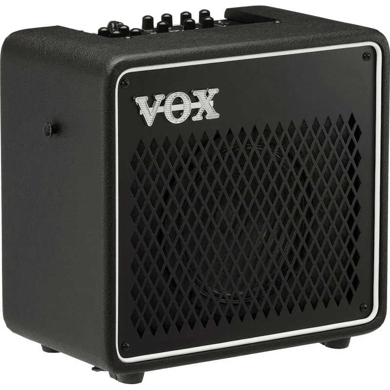 VOX MINI GO 50 Prix Cassé