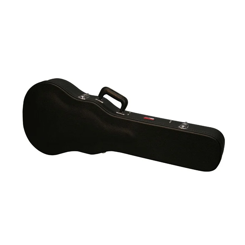 Offre Spéciale GATOR GWE-LPS-BLK