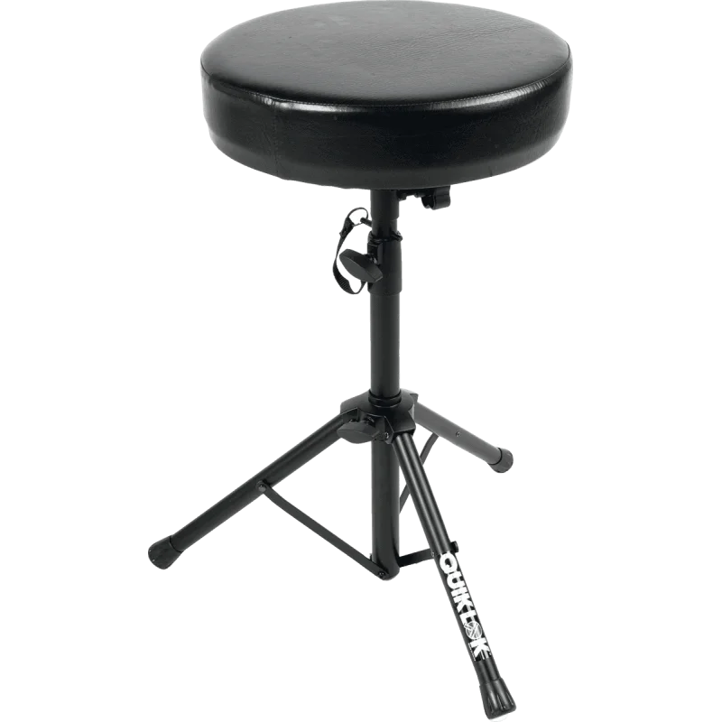 Offre Du Jour QUIKLOK SIEGE BX6
