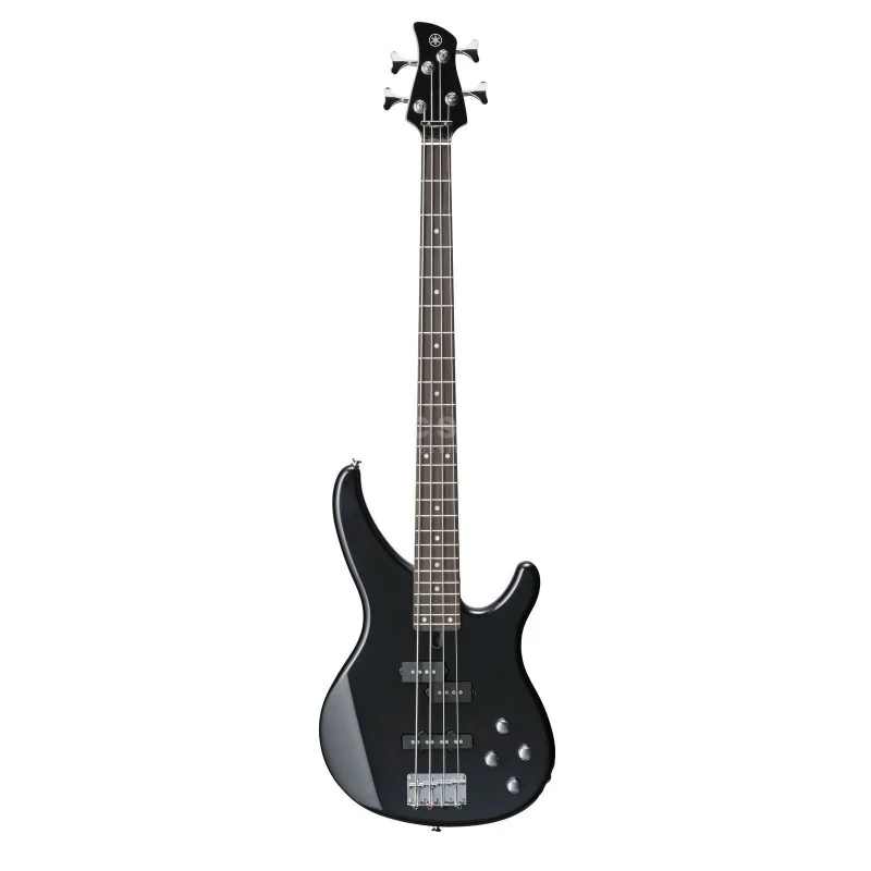 Acheter En Ligne YAMAHA TRBX204 GALAXY BLACK