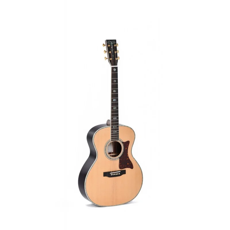SIGMA SGR-41 Prix Bas