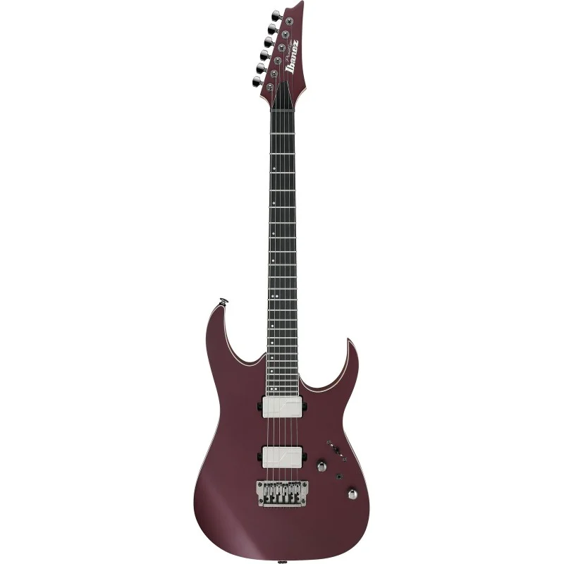 Meilleur Prix IBANEZ RG5121-BCF