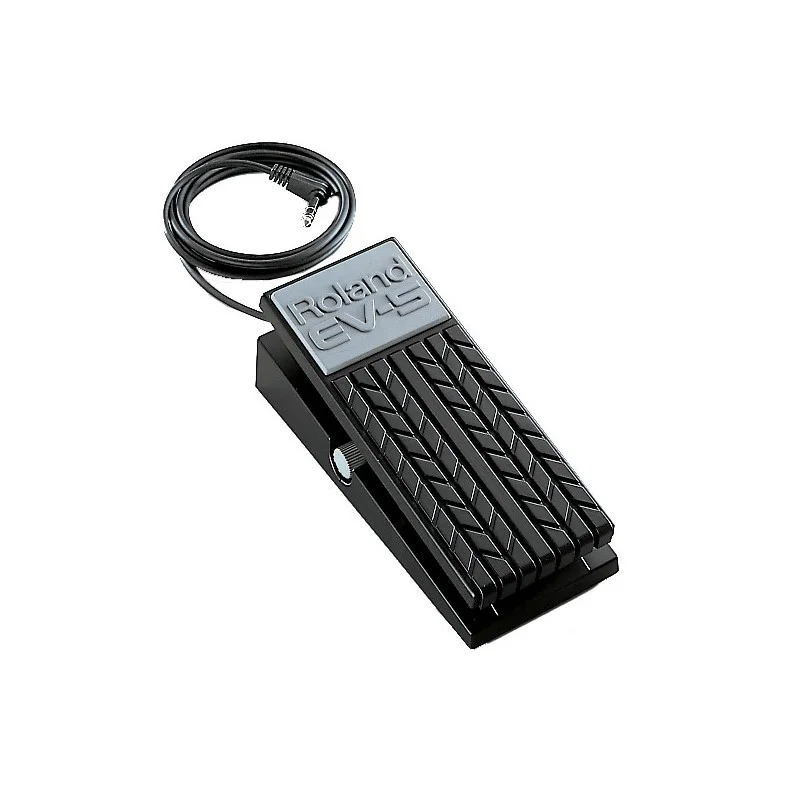 Prix Choc ROLAND PEDALE EV-5