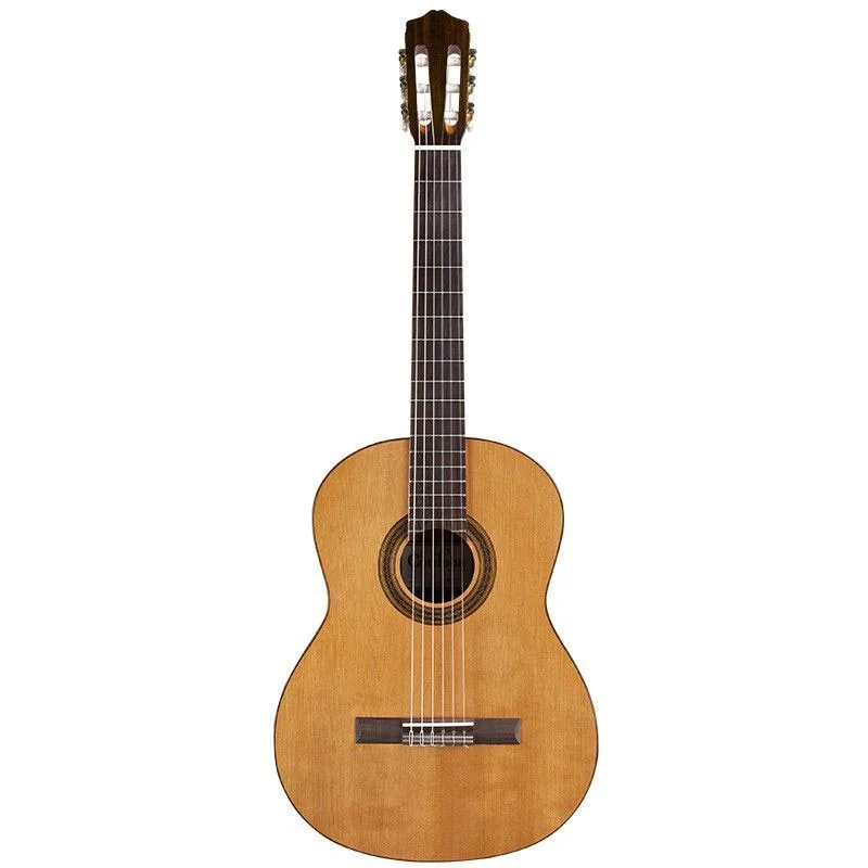 Commande En Gros CORDOBA IBERIA C5 CD LIMITED