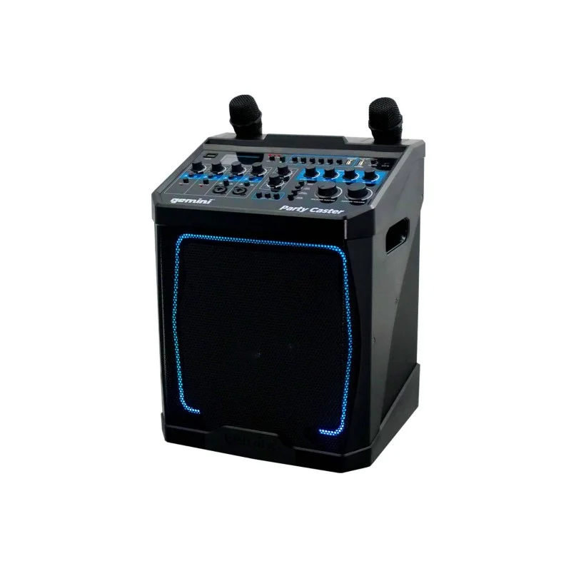 Acheter Direct GEMINI KP 800 PRO