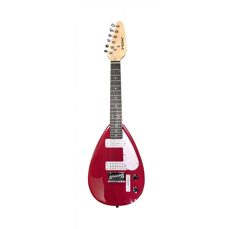 Vente Directe VOX TEARDROP MINI LR MK3