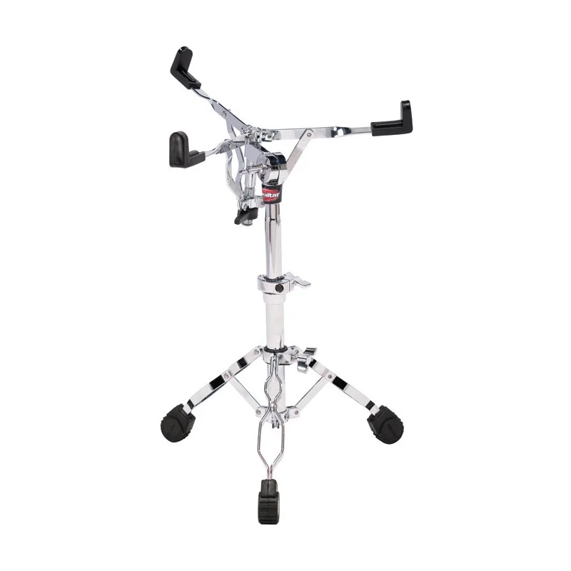 GIBRALTAR 5706 STAND CAISSE CLAIRE STANDARD Super Prix