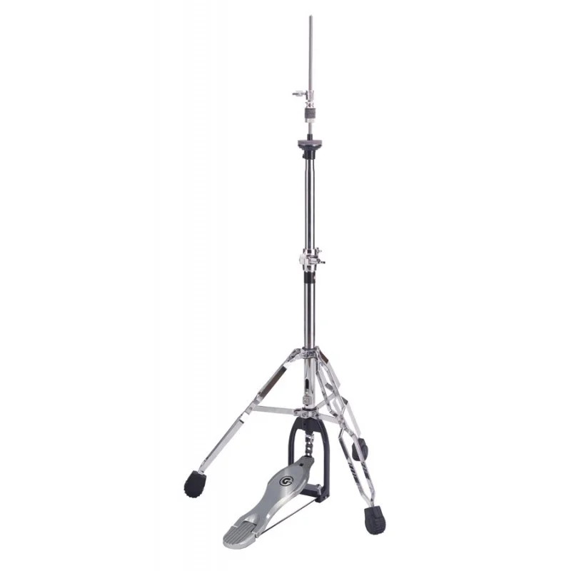 GIBRALTAR 5707 PƒDALE HI-HAT STANDARD Acheter Direct