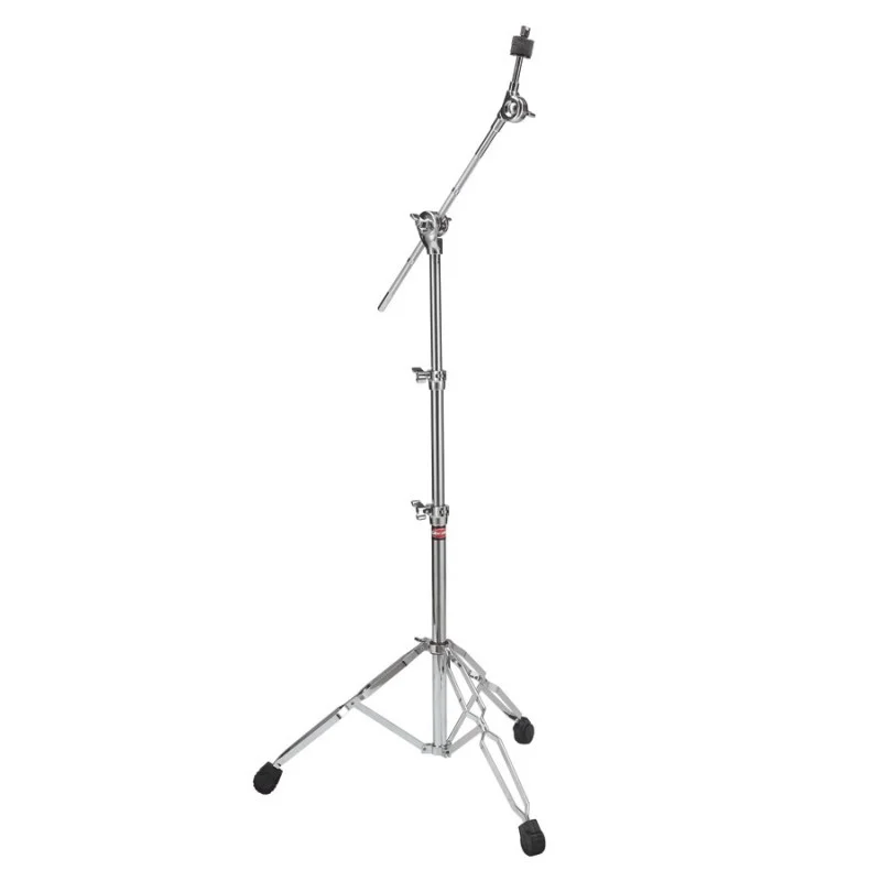 Petit Prix GIBRALTAR 5709 STAND CYMBALE PERCHE