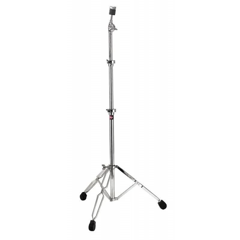 Prix Cassé GIBRALTAR 5710 STAND CYMBALE DROIT
