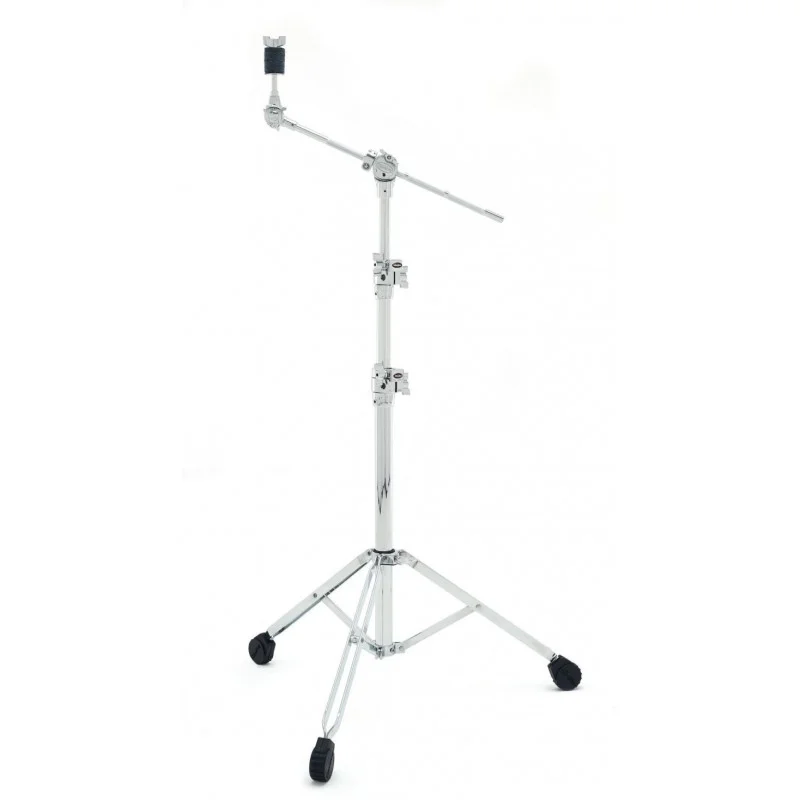 GIBRALTAR 9709BT STAND CYMBALE PERCHE PRO Retour Gratuit