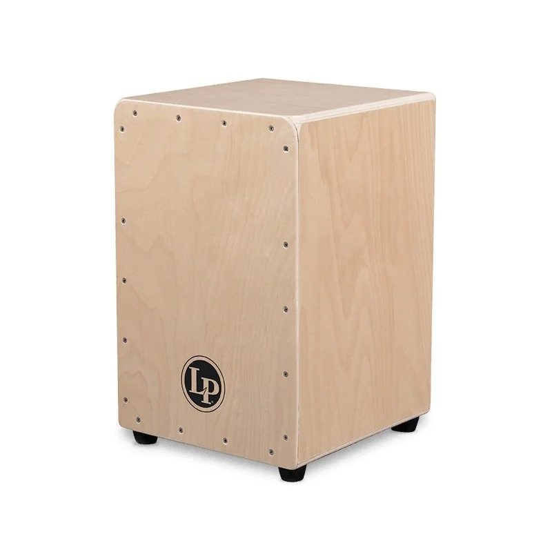 CAJON ASPIRE LPA-1331 Prix Réduit
