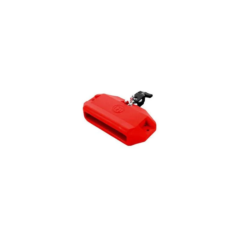 Petit Prix BLOCKS JAM BLOCK TONALITE MEDIUM - LP1207