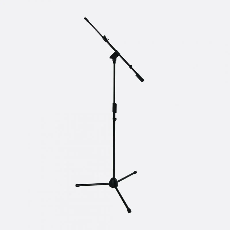 QUIKLOK PIED DE MICRO A304BK Certifié