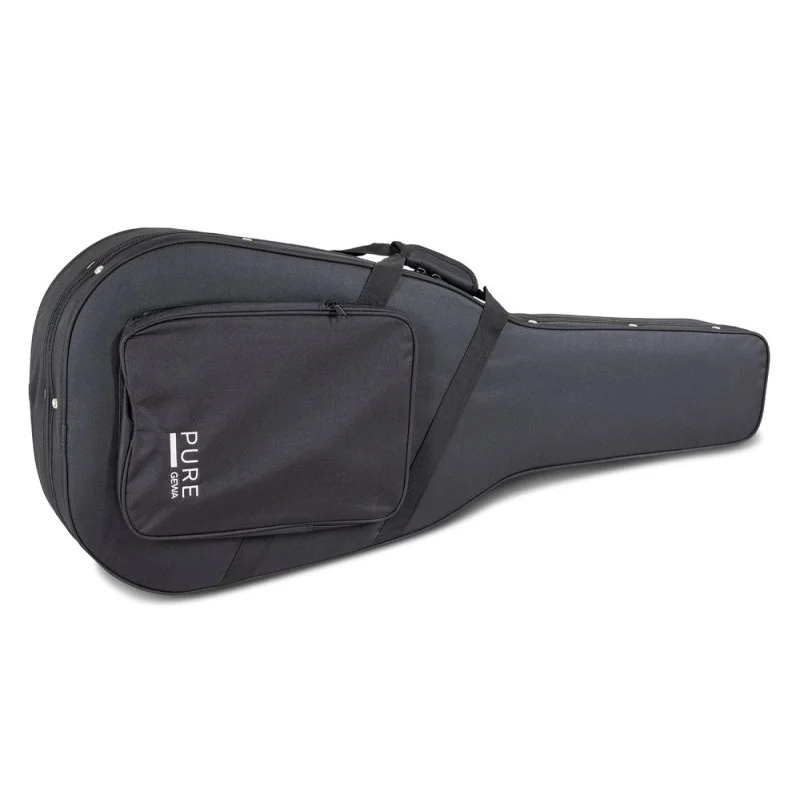 Acheter Direct GEWA SOFTCASE GUITARE FOLK FX
