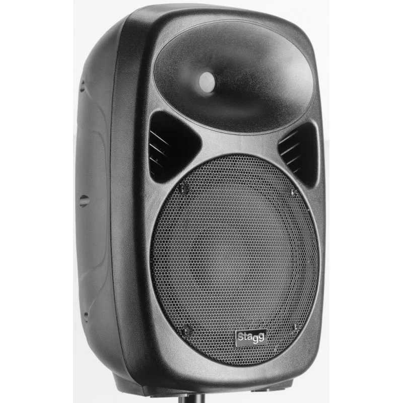 STAGG SOUNDALLY 8 Meilleur Prix