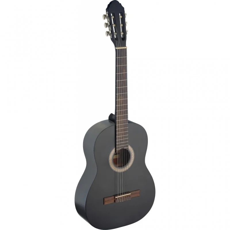 Achat Immédiat STAGG C440 M BLK