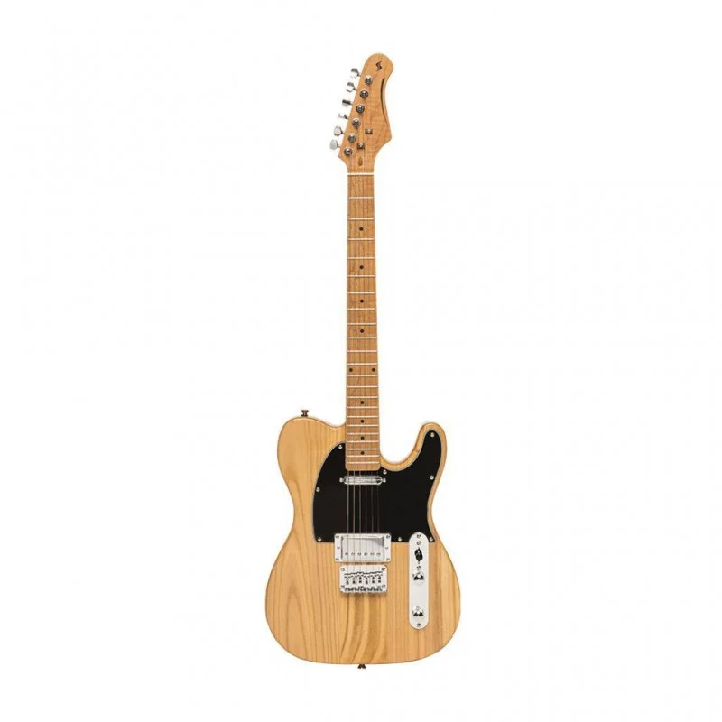 STAGG VINT-T SET PLUS NAT Remise