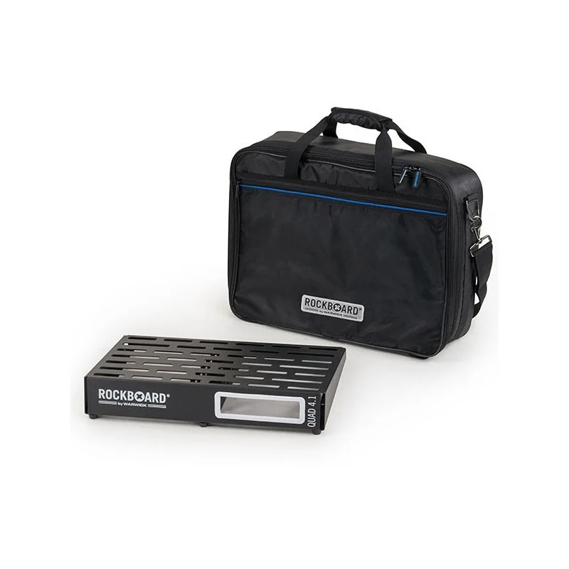 ROCKBOARD QUAD 4.2 Offre Du Jour