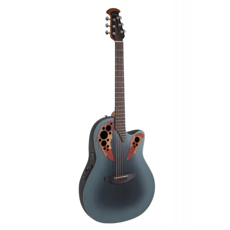 OVATION CE-44-RBB-G CELEBRITY ELITE Vente Directe