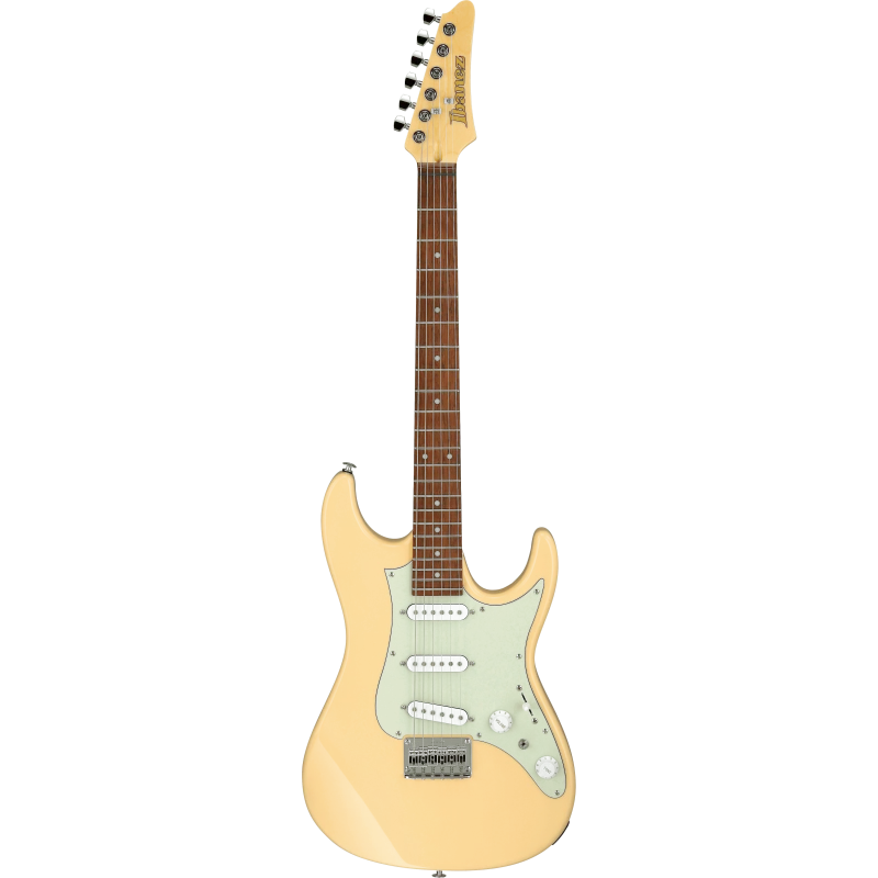 Réduction IBANEZ AZES31