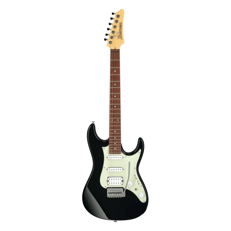 Achetez Aujourd'hui IBANEZ AZES40 BK