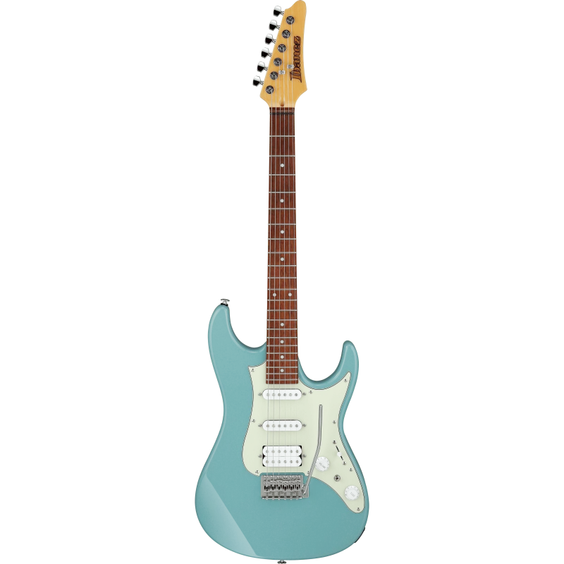 Prix Promo IBANEZ AZES40 PRB