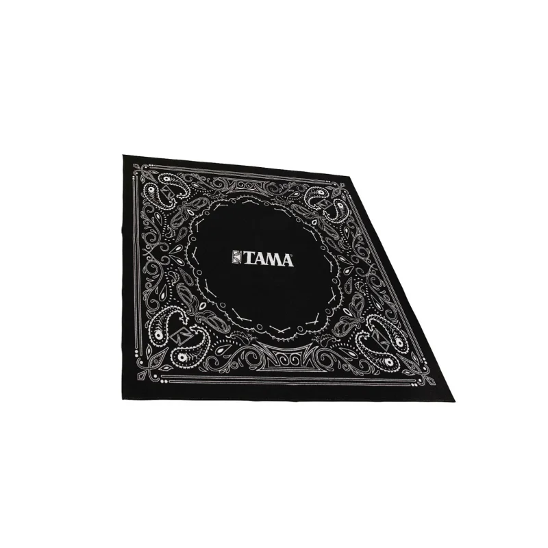 Quantité Limitée TAMA TAPIS TDR-PA