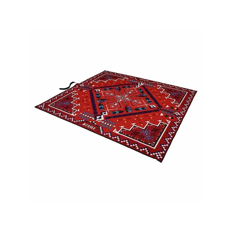Commander Maintenant TAMA TAPIS TDR-SW
