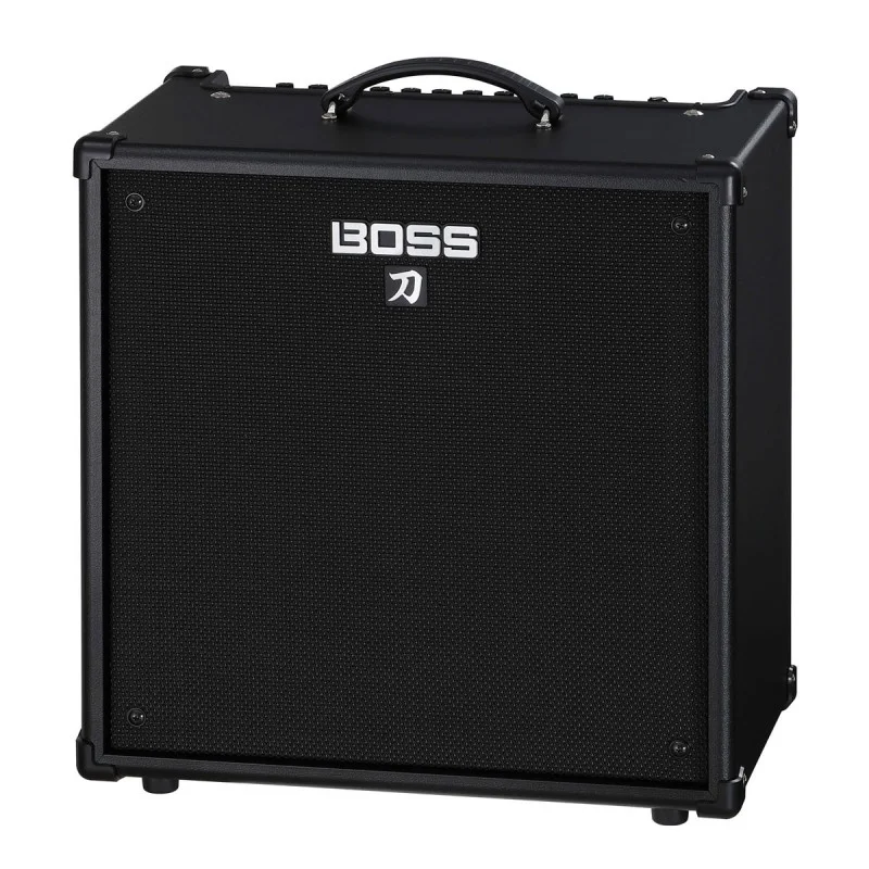 BOSS KATANA-110 BASS Affaire À Saisir