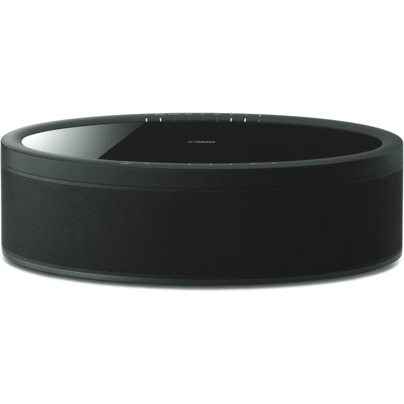 Acheter Direct YAMAHA MUSICCAST 50 BLACK