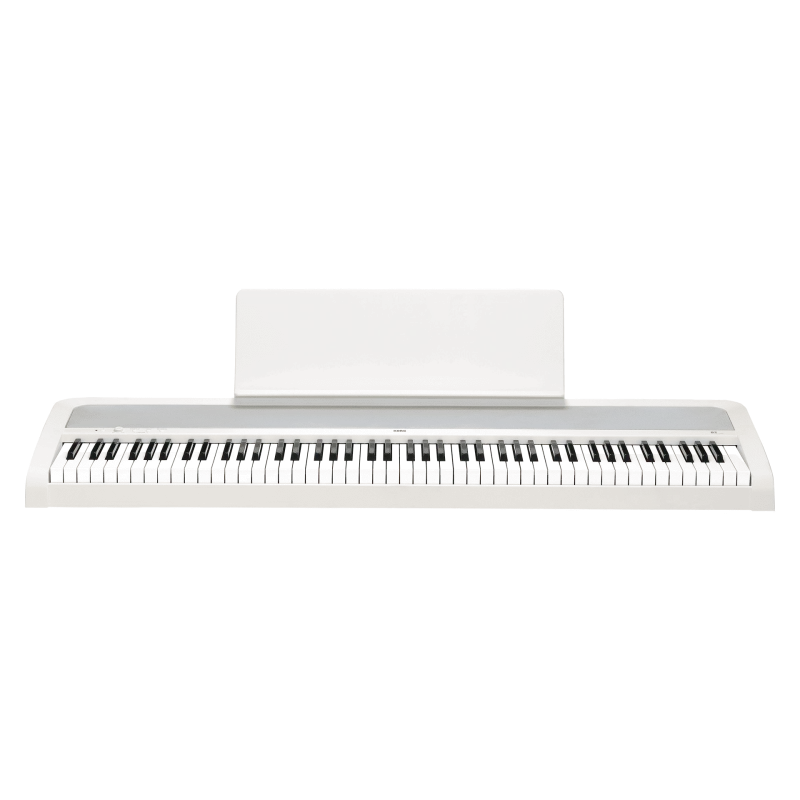 KORG B2 WH Commande En Gros