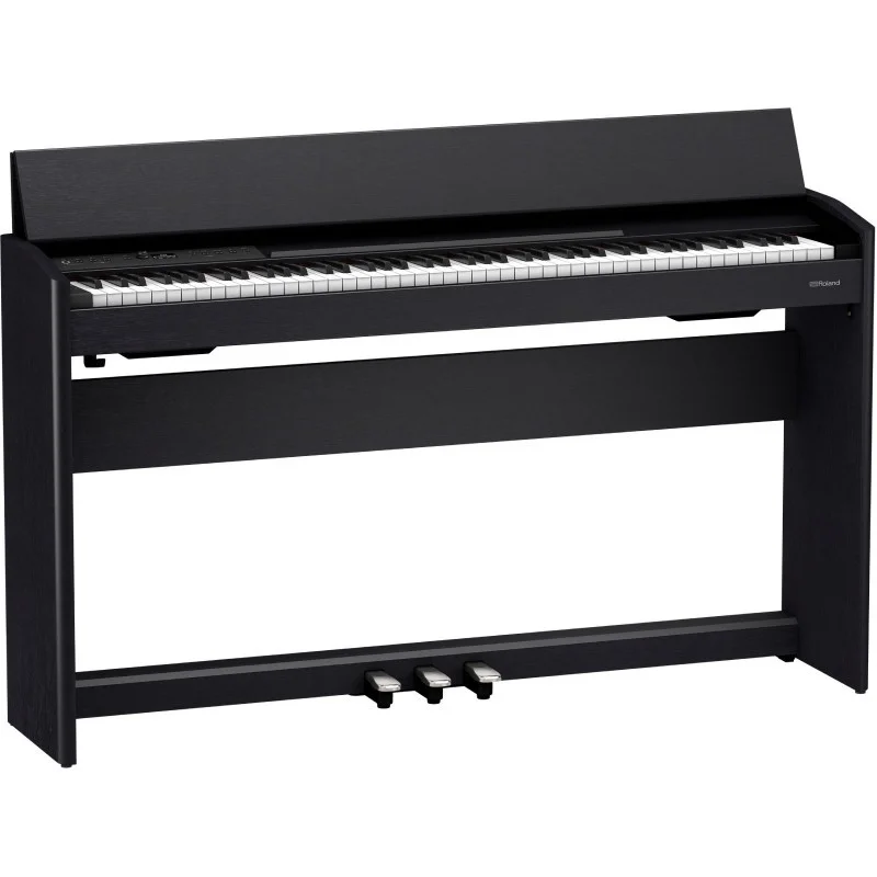 Réduction ROLAND F-701 BK