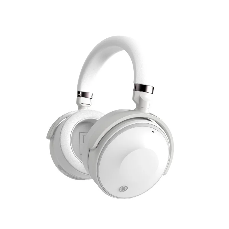 YAMAHA YH-E700A WH Offre Limitée